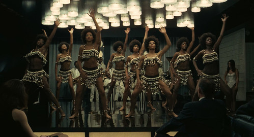 Le.Cercle.Rouge.1970.2160p.UHD.BluRay.CZ FR.FLAC2.0.DoVi.HDR.x265 E.mkv 20260126 112147.725.jpg