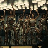 Le.Cercle.Rouge.1970.2160p.UHD.BluRay.CZ FR.FLAC2.0.DoVi.HDR.x265 E.mkv 20260126 112147.725