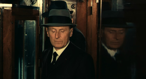 Le.Cercle.Rouge.1970.2160p.UHD.BluRay.CZ FR.FLAC2.0.DoVi.HDR.x265 E.mkv 20260126 112048.582.jpg