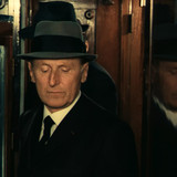 Le.Cercle.Rouge.1970.2160p.UHD.BluRay.CZ FR.FLAC2.0.DoVi.HDR.x265 E.mkv 20260126 112048.582