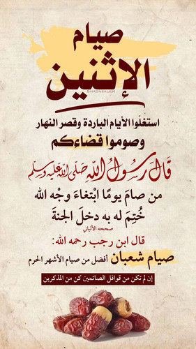 G jGRjkWwAA Nst?format=jpg.jpg