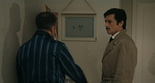 Le.Cercle.Rouge.1970.2160p.UHD.BluRay.CZ FR.FLAC2.0.DoVi.HDR.x265 E.mkv 20260126 112106.282.jpg