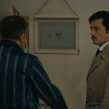 Le.Cercle.Rouge.1970.2160p.UHD.BluRay.CZ FR.FLAC2.0.DoVi.HDR.x265 E.mkv 20260126 112106.282