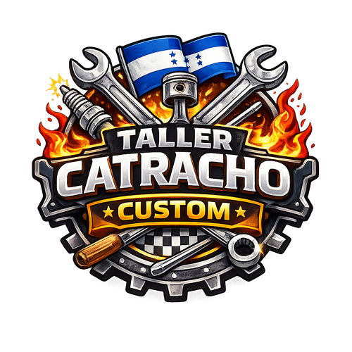 ChatGPT Image 17 ene 2026 18 36 40.png