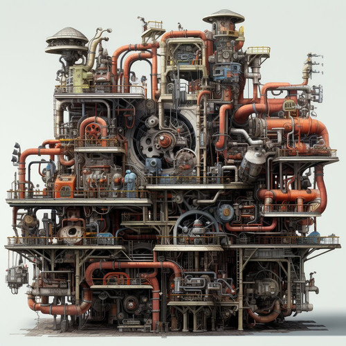 G gpYbBWoAA1tAG?format=jpg.jpg