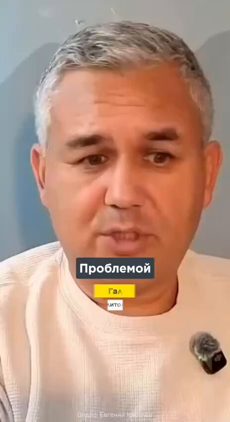 mT fbiKUJKsv8XWf.jpg