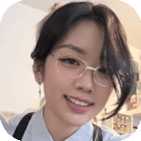 MarieGIFIconBest.gif