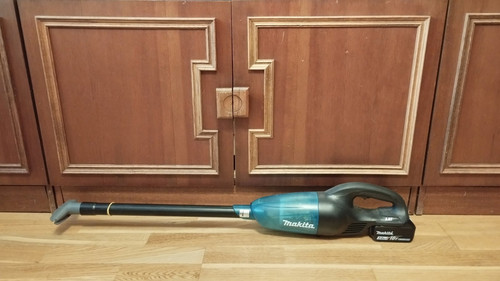 IMG 20260126 113832.jpg