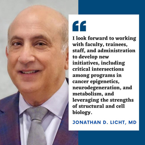 G gsNTVXEAANFcC?format=jpg.jpg