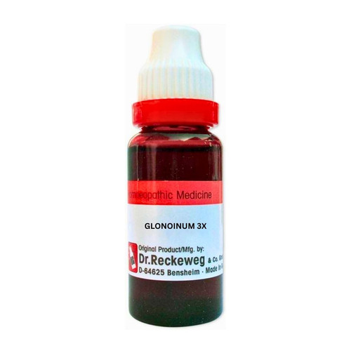 GLONOINUM 3X Q 20 ML RECKEWEG.jpg