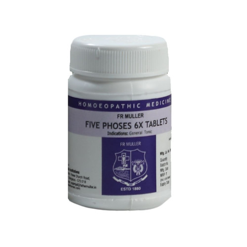 FIVE PHOS 6X 25 GM MULLERS HOMOEOPATHY.jpg