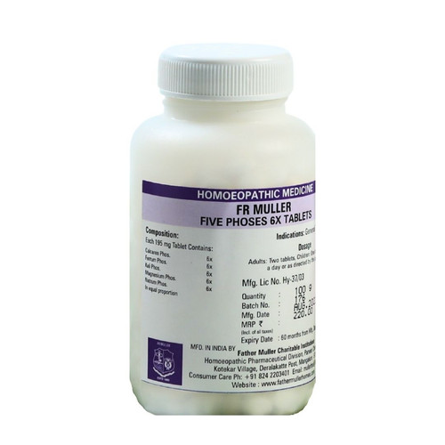 FIVE PHOS 6X 100 GM MULLERS HOMOEOPATHY.jpg