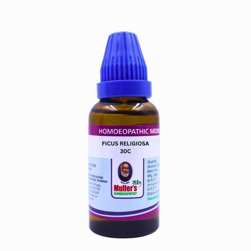 FICUS RELIGIOSA 30C 30 ML MULLERS HOMOEOPATHY.jpg