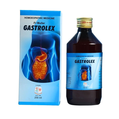 GASTROLEX SYRUP 250 ML MULLERS HOMOEOPATHY.jpg