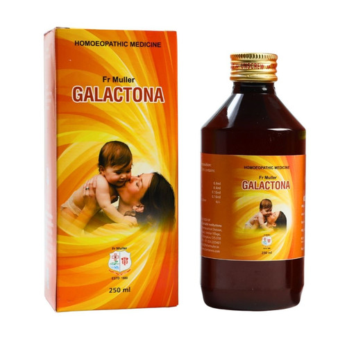 GALACTONA SYRUP 250 ML MULLERS HOMOEOPATHY.jpg