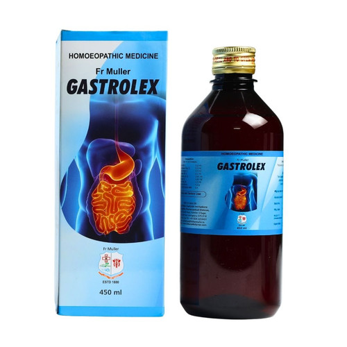 GASTROLEX SYRUP 450 ML MULLERS HOMOEOPATHY.jpg