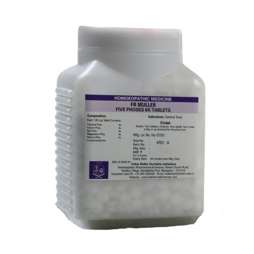 FIVE PHOS 6X 450 GM MULLERS HOMOEOPATHY.jpg