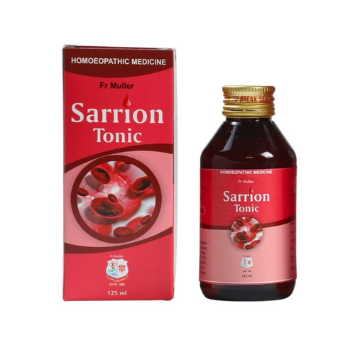 SARRION TONIC 125 ML MULLERS HOMOEOPATHY.jpg