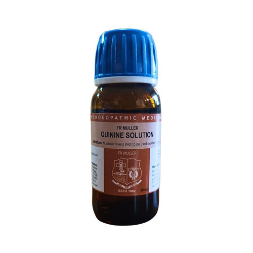 QUININE SOLUTION DROPS 30 ML MULLERS HOMOEOPATHY.jpg