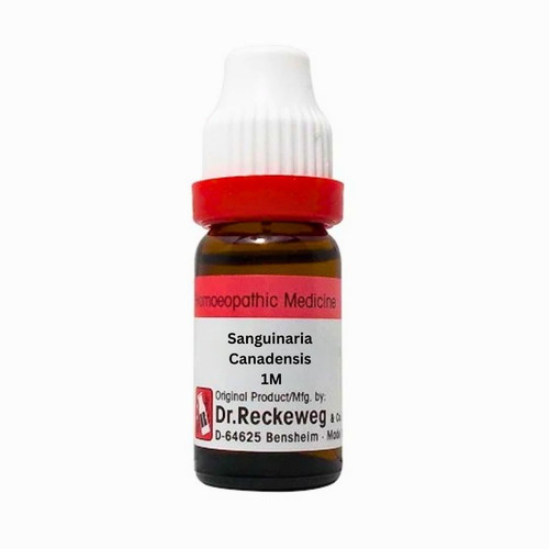 SANGUINARIA CANADENSIS 1M 11 ML RECKEWEG.jpg