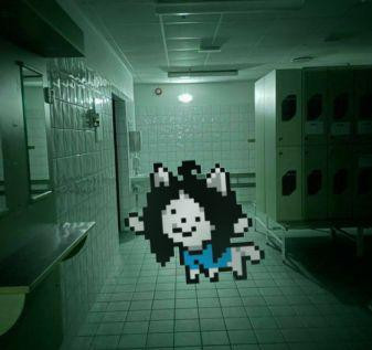2nj6s3aqvnfg1.jpg