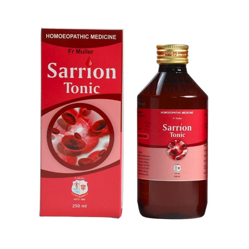 SARRION TONIC 250 ML MULLERS HOMOEOPATHY.jpg