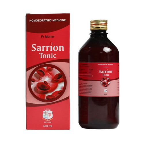 SARRION TONIC 450 ML MULLERS HOMOEOPATHY.jpg