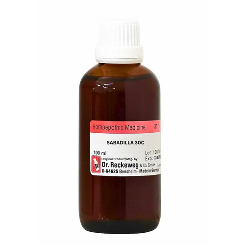 SABADILLA 30C 100 ML RECKEWEG.jpg