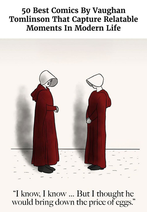 best of funny cartoons.jpg