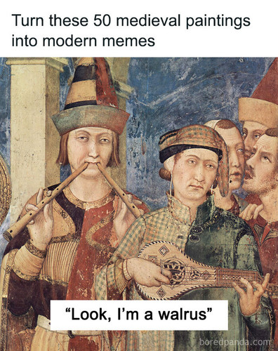 make medieval paintings.jpg