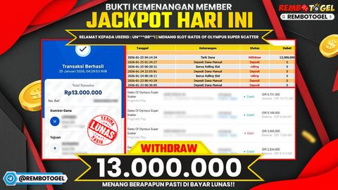 menang-gates-of-olympus-super-scatter-05-06-50-2026-01-26