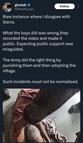 G lMSAsXsAE13cy.jpg