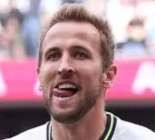 DD62AA99 506B 4437 9AA4 BBAFD45A32D4.jpg