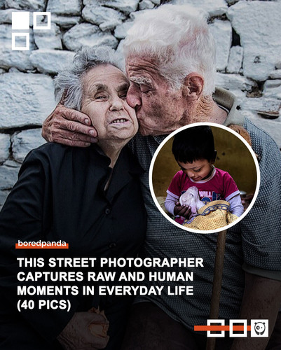 candid street photographs timing tita mavro.jpg