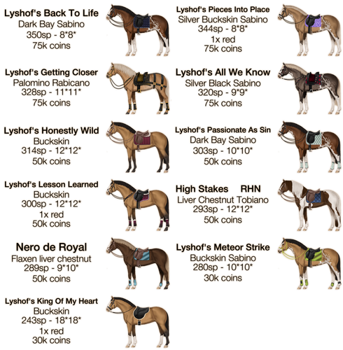 Deckhengste.png