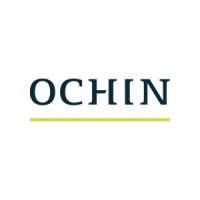 ochinnetwork logo.jpg