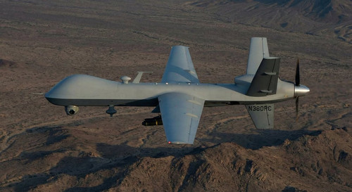G kx1ToWkAAv9BY.jpg