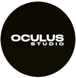 latest logo The Oculus Studio Ahmedabad.png