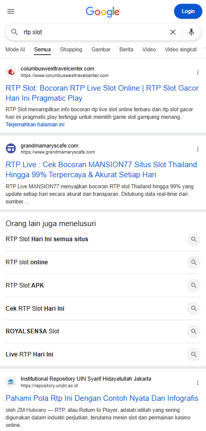26 rtp.png