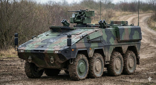 G kx1OlWMAAsqnX.jpg