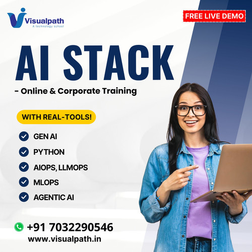 AI Stack Training.jpg