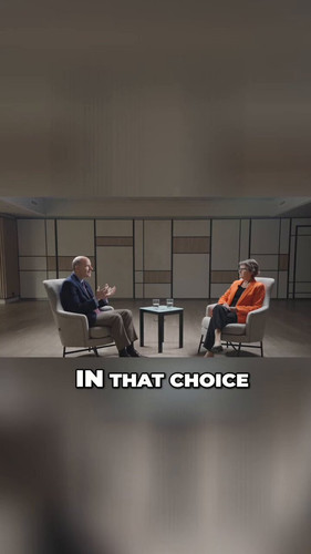 ef8dmSl wBP82fFQ.jpg