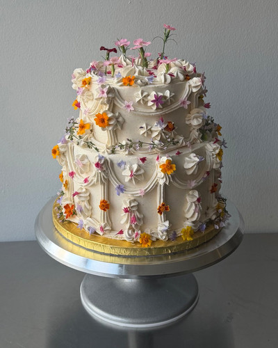 G jc6adXUAAm6 m?format=jpg.jpg