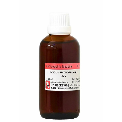 ACIDUM HYDROFLUORICUM 30C 100 ML RECKEWEG.jpg