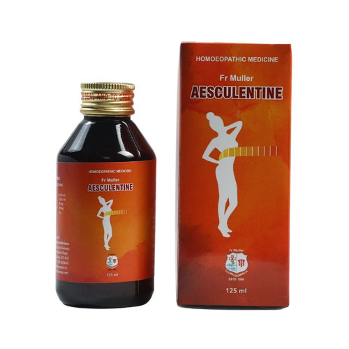 AESCULENTINE SYRUP 125 ML MULLERS HOMOEOPATHY.jpg