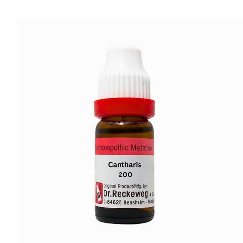 CANTHARIS 200C 11 ML RECKEWEG.jpg