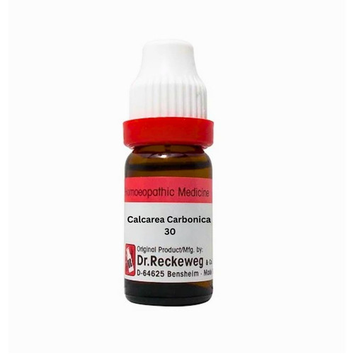 CALCAREA CARBONICA 30C 11 ML RECKEWEG.jpg