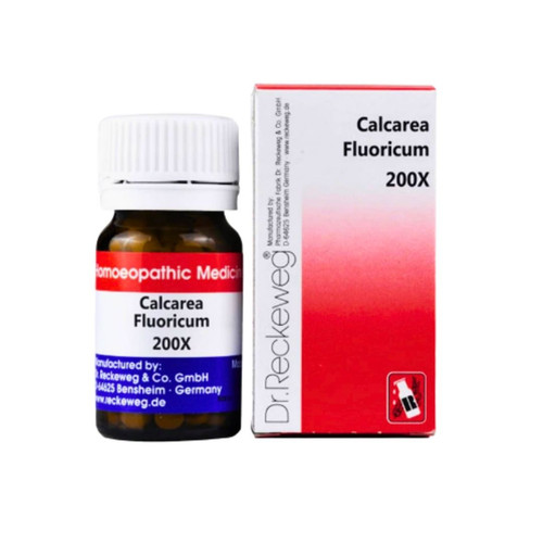 CALCAREA FLUORICA 200X 20 GM RECKEWEG.jpg
