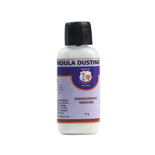 CALENDULA DUSTING POWDER 15 GM MULLERS HOMOEOPATHY.jpg