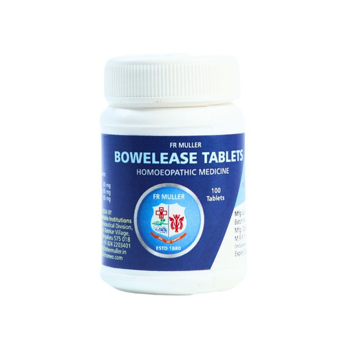 BOWELEASE TABLETS 100 PCS MULLERS HOMOEOPATHY.jpg